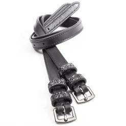 Victoria Sporenriemen