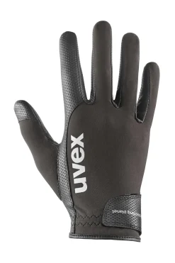 vida planet Reithandschuhe