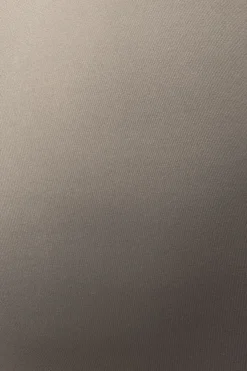 Viktoria Damen Vollbesatzreitleggings mit weniger Nähten