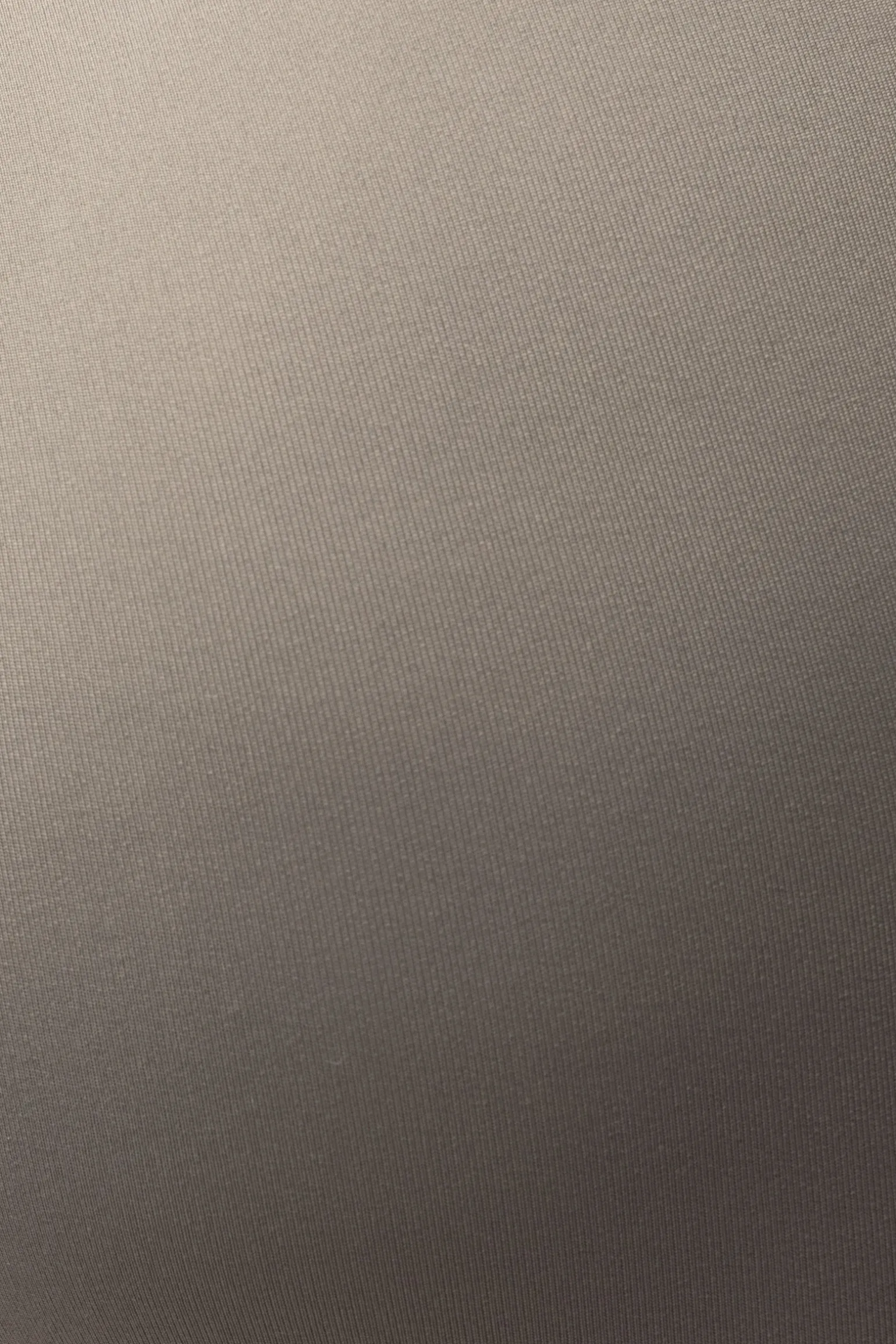 Viktoria Damen Vollbesatzreitleggings mit weniger Nähten