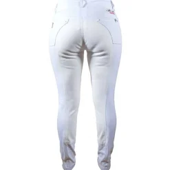 Vinnur Jodhpur Turnierreithose für Damen