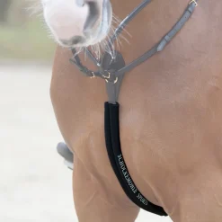 Vorderzeugschoner: BODY GUARD