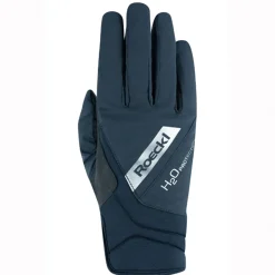 Waregem Reithandschuhe