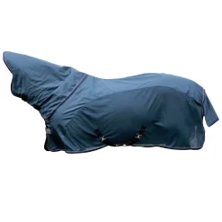 Wasserdichte Combo Fliegendecke Classic