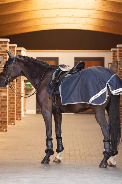 Wasserdichte Trainingsdecke