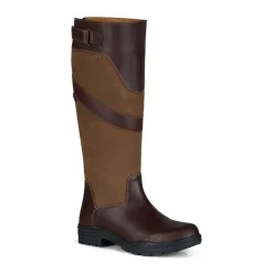 Waterford Wasserdichte Country Stiefel