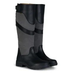 Waterford Wasserdichte Country Stiefel