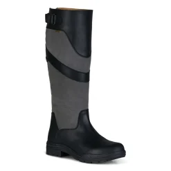 Waterford Wasserdichte Country Stiefel