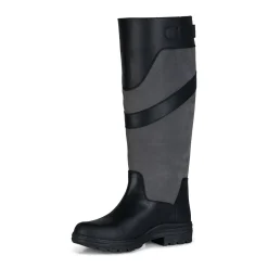 Waterford Wasserdichte Country Stiefel