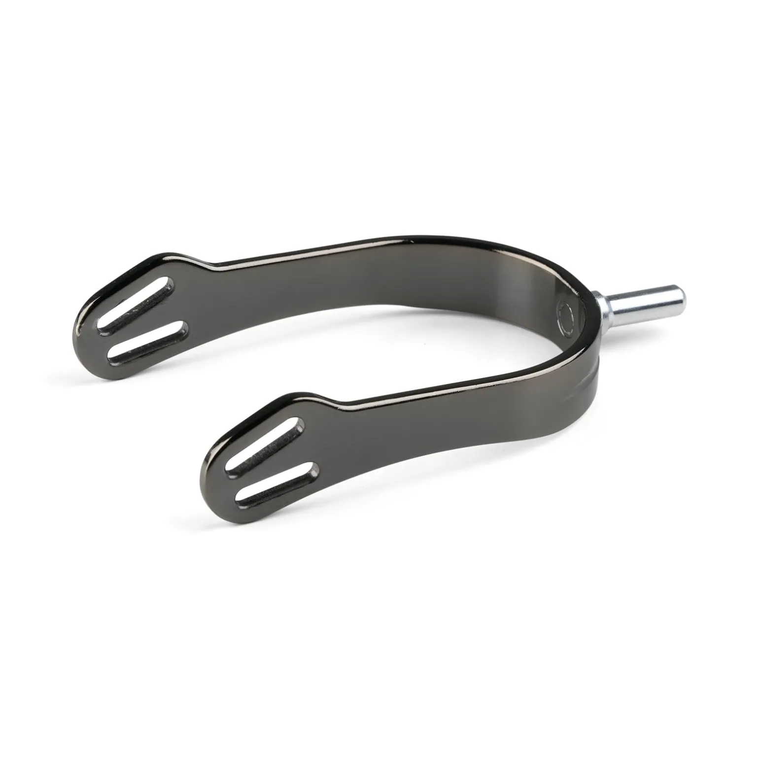 Wechselbare Aluminium-Sporen