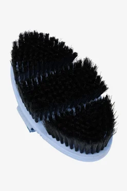 weiche Körperbürste