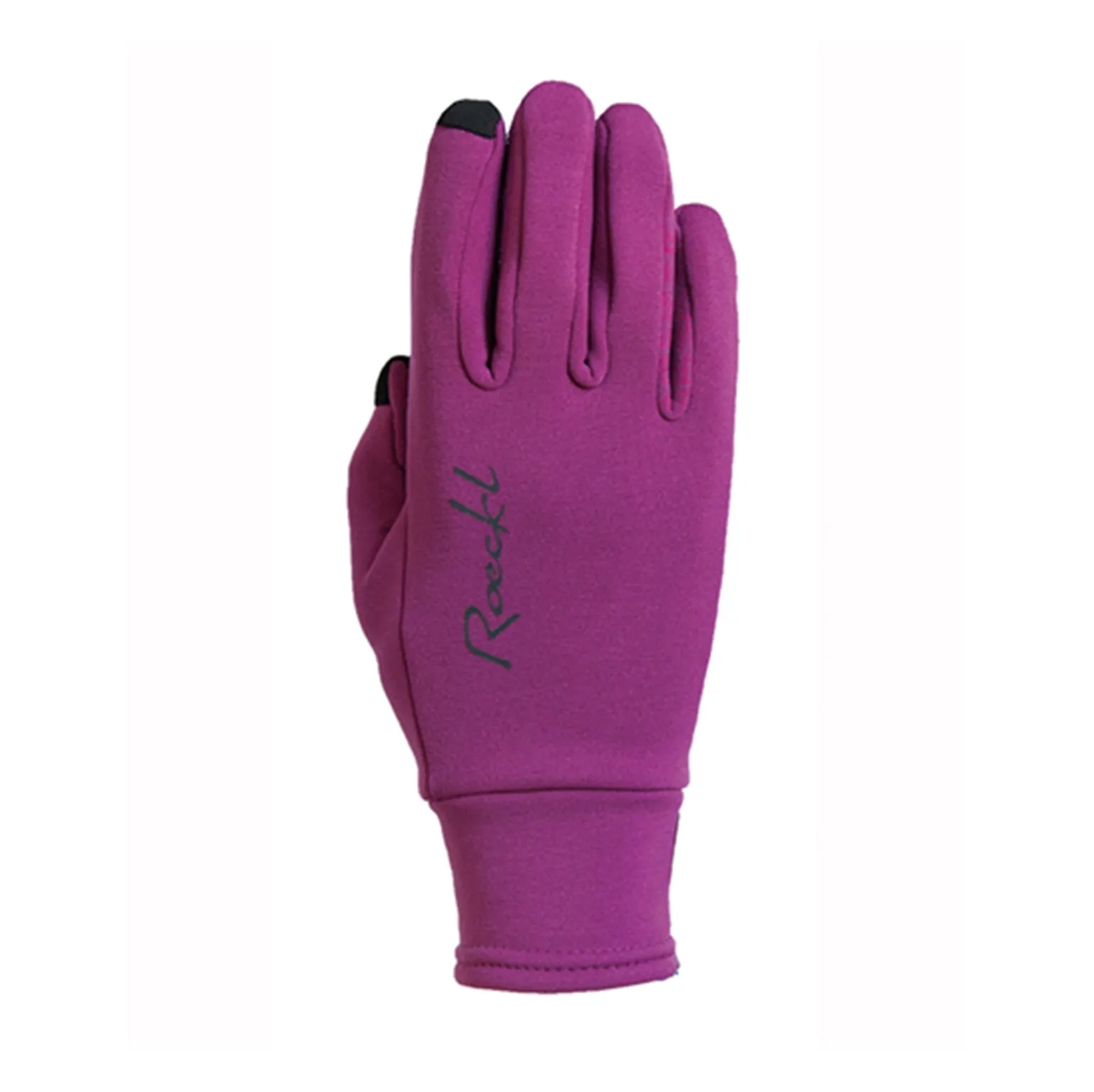 Weldon Polartec Power Stretch Handschuhe