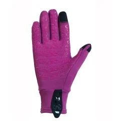 Weldon Polartec Power Stretch Handschuhe