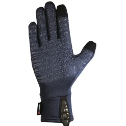 Weldon Polartec Power Stretch Handschuhe