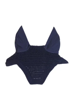 Wellington Fliegenhaube