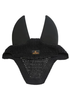 Wellington Fliegenhaube Schalldicht