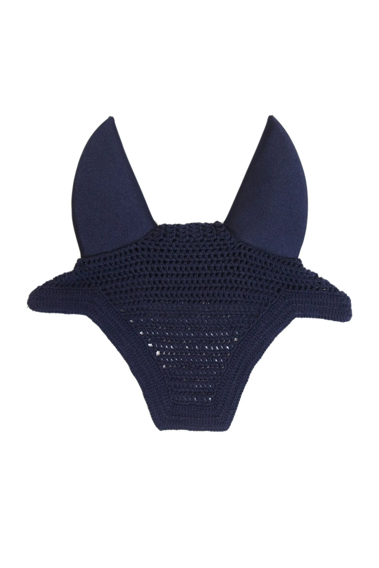 Wellington Fliegenhaube Schalldicht