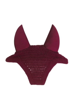 Wellington Fliegenhaube Schalldicht