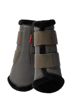 Wellington Gamaschen