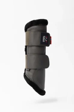 Wellington Gamaschen