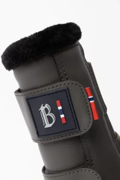 Wellington Gamaschen