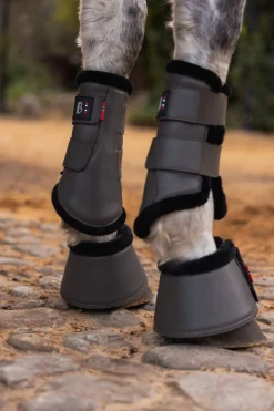 Wellington Gamaschen