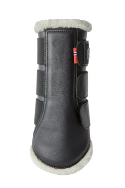 Wellington Gamaschen