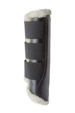 Wellington Gamaschen