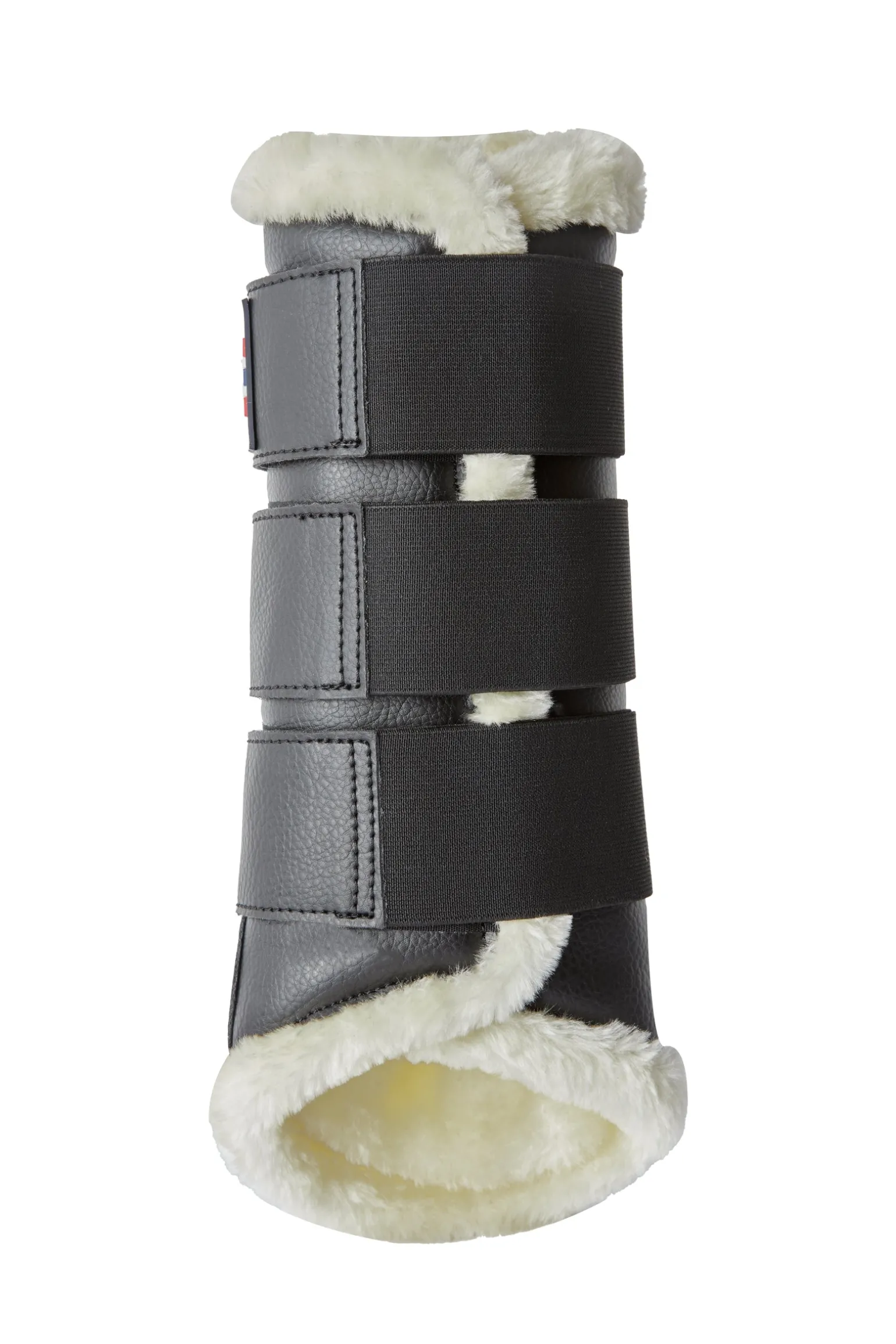 Wellington Gamaschen