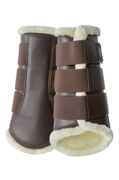 Wellington Gamaschen