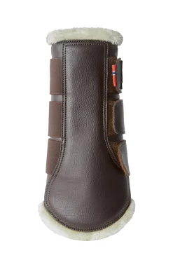 Wellington Gamaschen