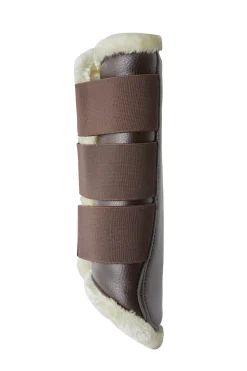 Wellington Gamaschen