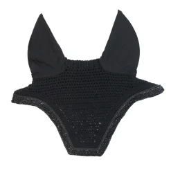 Wellington Glitter Stone Fliegenhaube