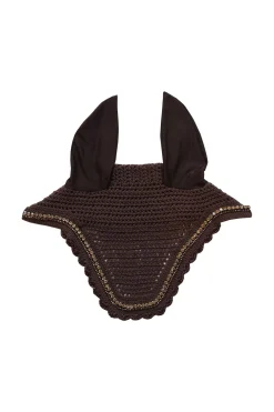 Wellington Stone & Pearl Fliegenhaube Soundless