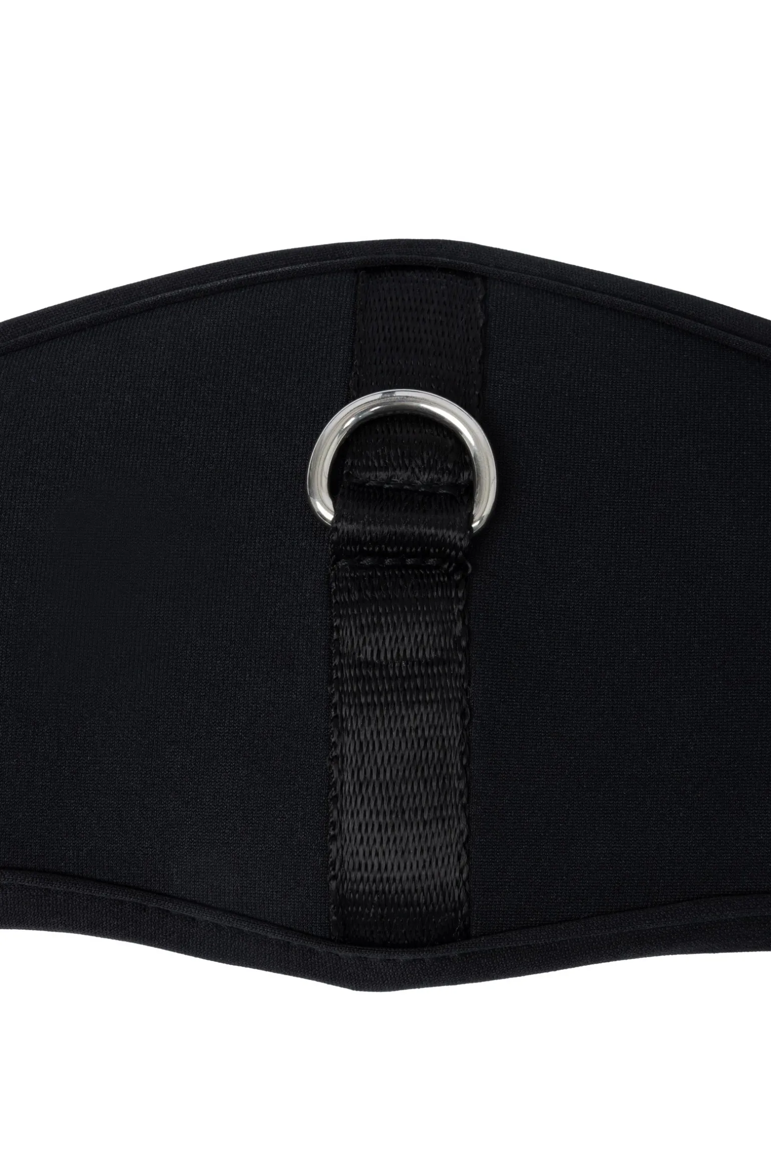 Wentworth geformter langer Gurt aus Memory Foam