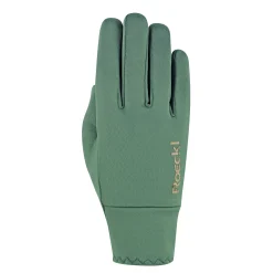 Wesley Reithandschuhe