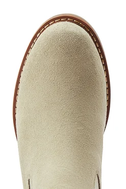 Wexford H2O Damen Chelsea Boots