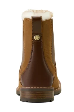 Wexford Sherpa H2O Damenstiefeletten