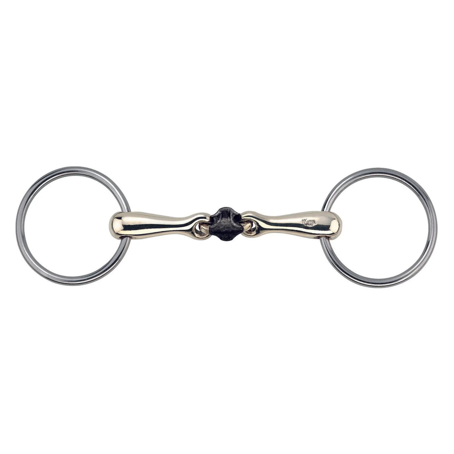 WH Ultra soft*Trense 16mm