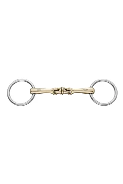 WH Ultra Unterlegtrense 14mm