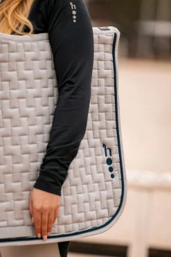 Wicklow Dressurschabracke