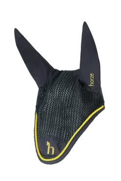 Wicklow Fliegenhaube