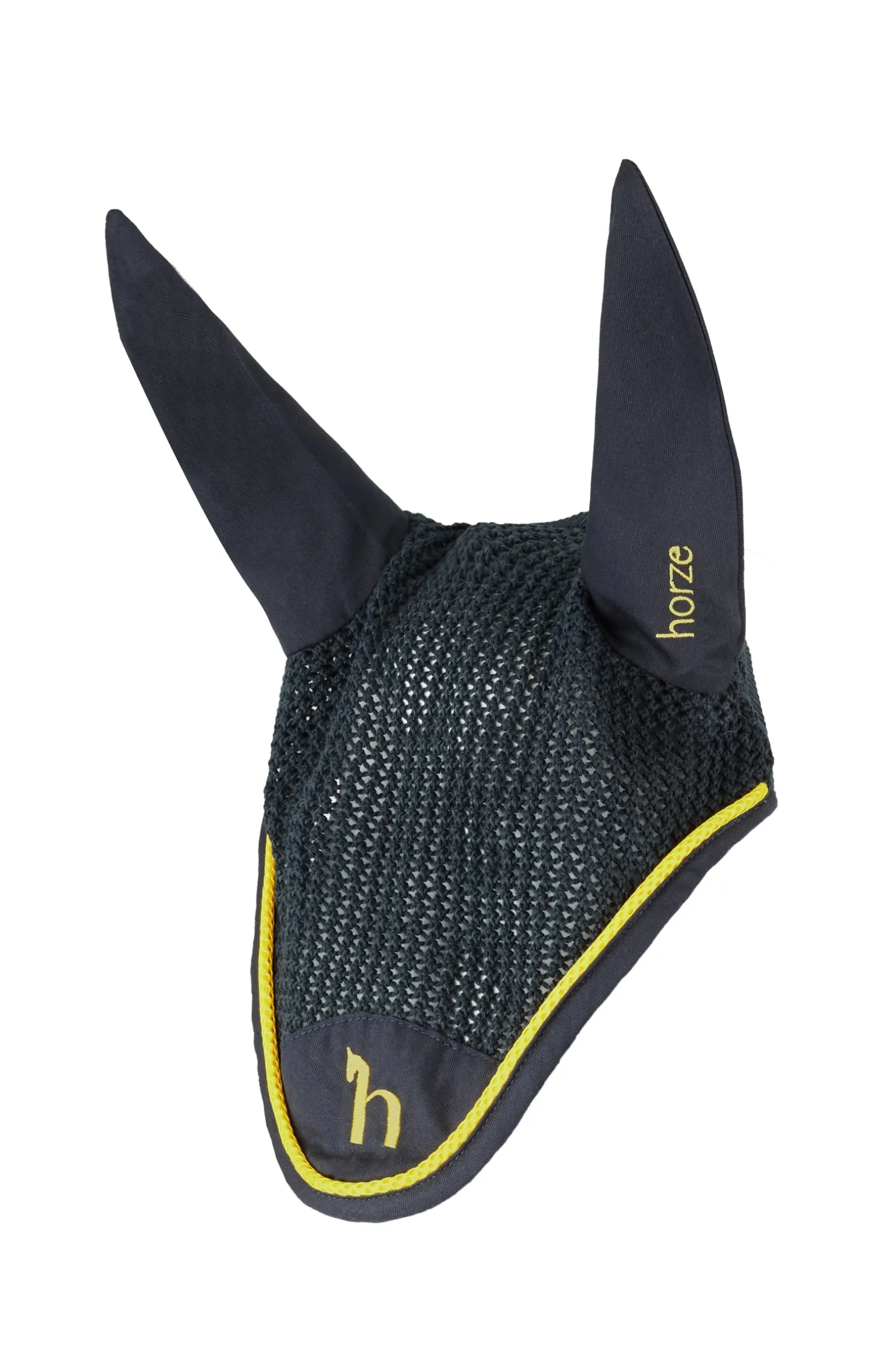 Wicklow Fliegenhaube