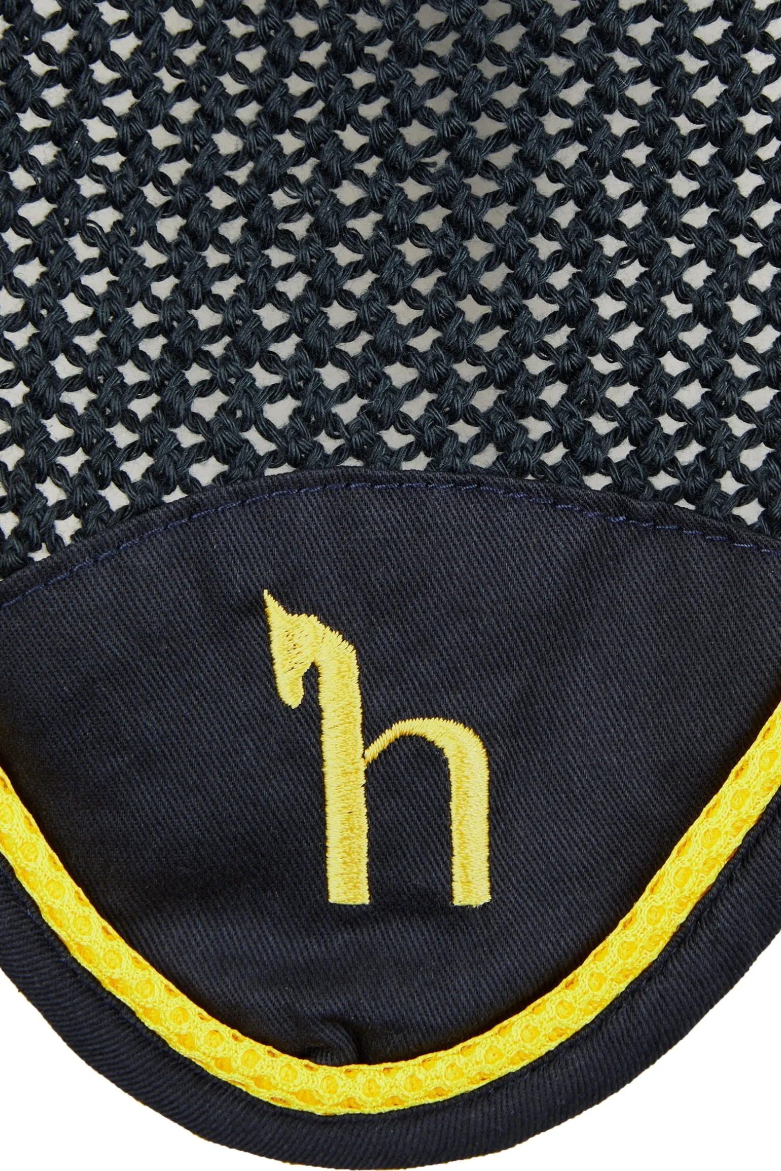 Wicklow Fliegenhaube