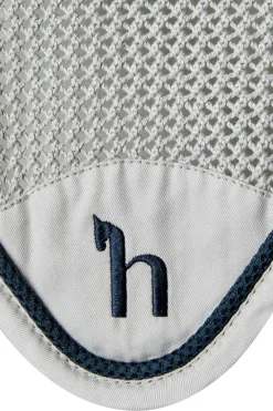 Wicklow Fliegenhaube