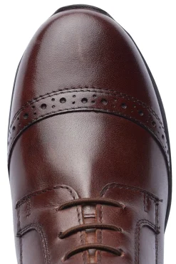 Wicklow Reitstiefeletten