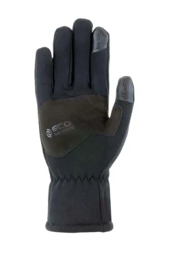 Widnes Eco Reithandschuhe