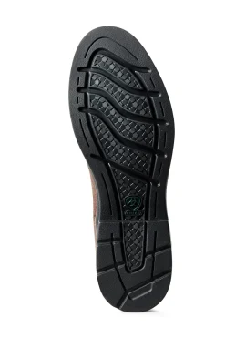 Windermere II H2O Damen wasserdichte Stiefel