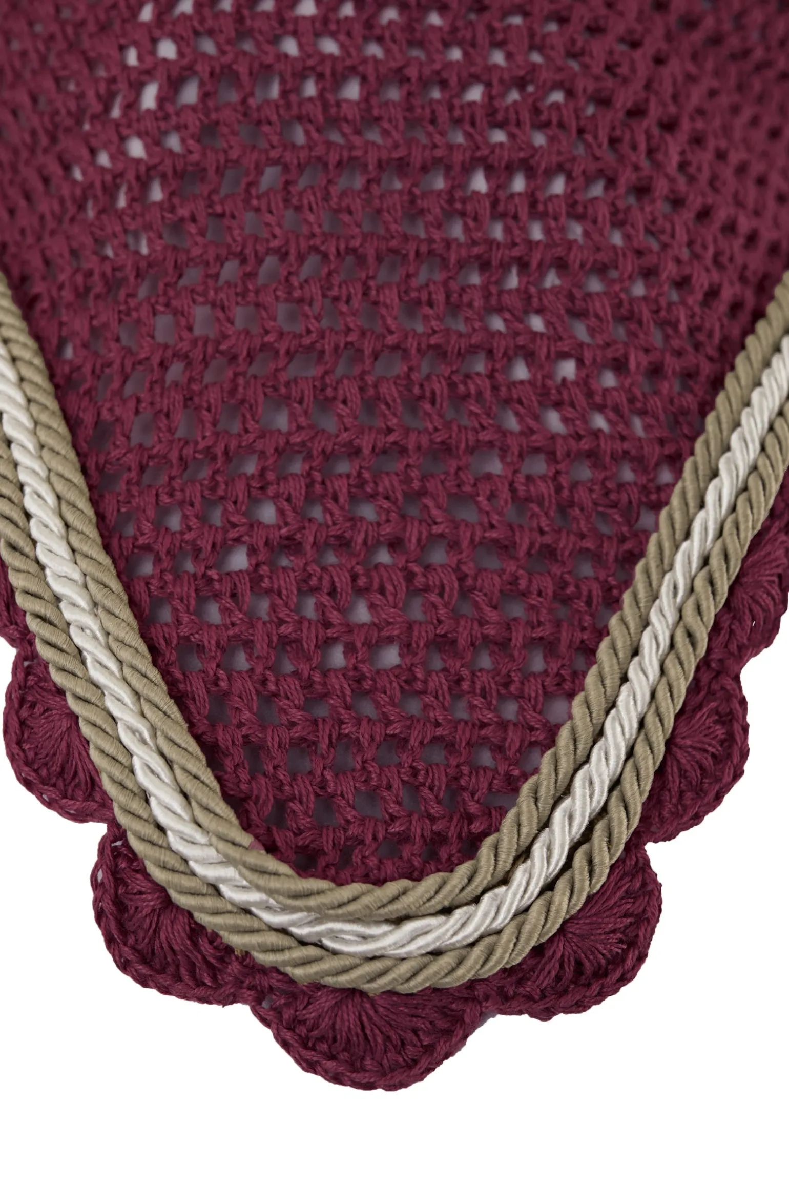 Windsor Fliegenhaube