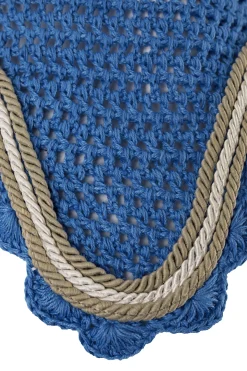 Windsor Fliegenhaube